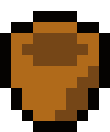[7bfb45] Plant Sc1 Game