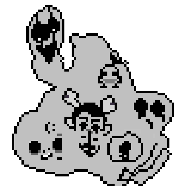 [3a27ab] Underfell?
