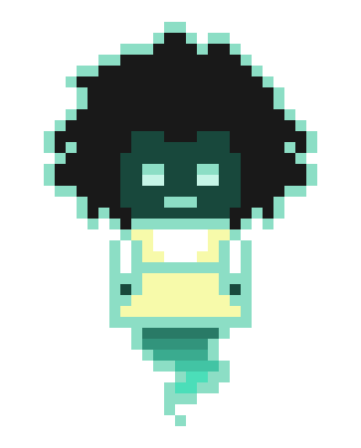 [8b18e6] Untitled