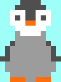 [9664c4] lijh