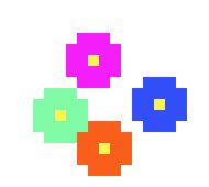 [9a57f4] Untitled