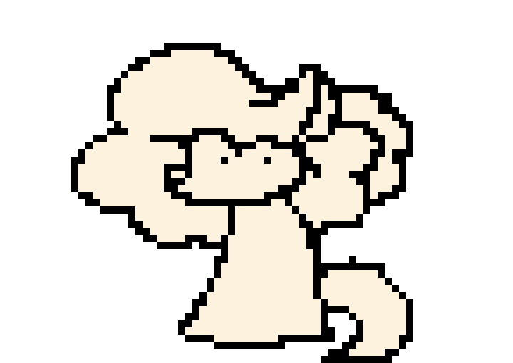 [847a9d] ok wow you guys just suck at using pam then