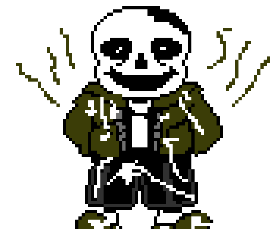[08e87a] Sans old