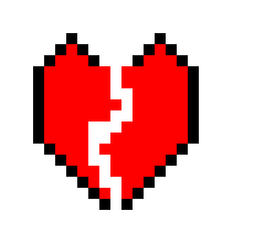 [9664c4] BROKEN