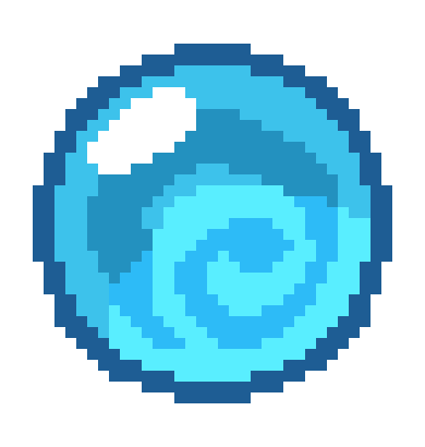 kot_orb