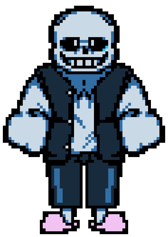 [35dc76] some people just really weird and ya cant do much 'bout em