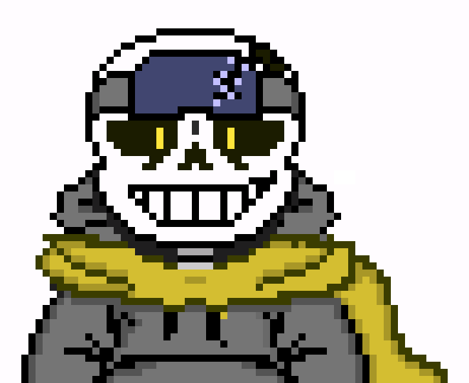 [0b51d0] Then, they'll be a pedophile. JUST LIKE ME. But not on accident. [Skeld]