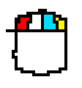 [9664c4] start