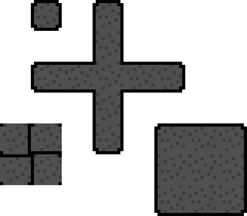 [36a5e7] Wall Tiles