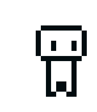 [3f1fbd] UWU