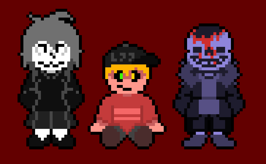 [77b851] ( Or maybe CT has a gun, )
