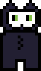 [7053ae] dark