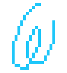 [a702b7] Willy