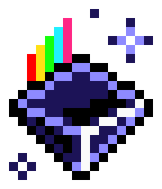 [9664c4] Untitled
