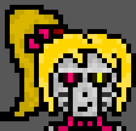 [0048d3] At least I don't have to go to someone arts everytime to know what are they saying now