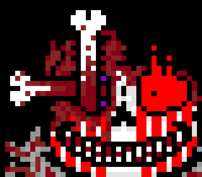 [e8cb42] lets wait for spike