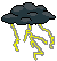 [fce987] cloud1