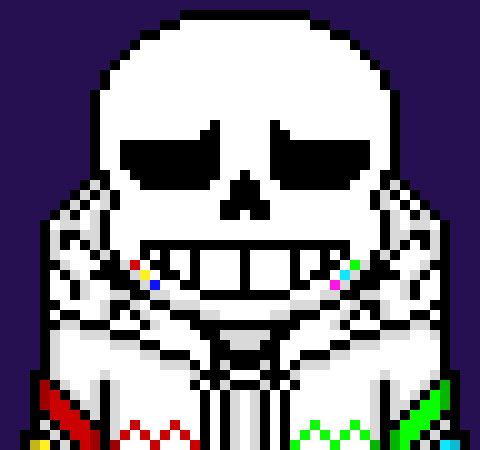 [0ae1f1] *wakes up unable to move*.....
