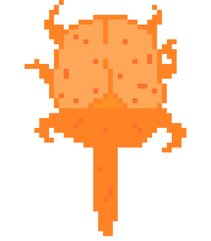 [1e3226] CONTESTANT 2