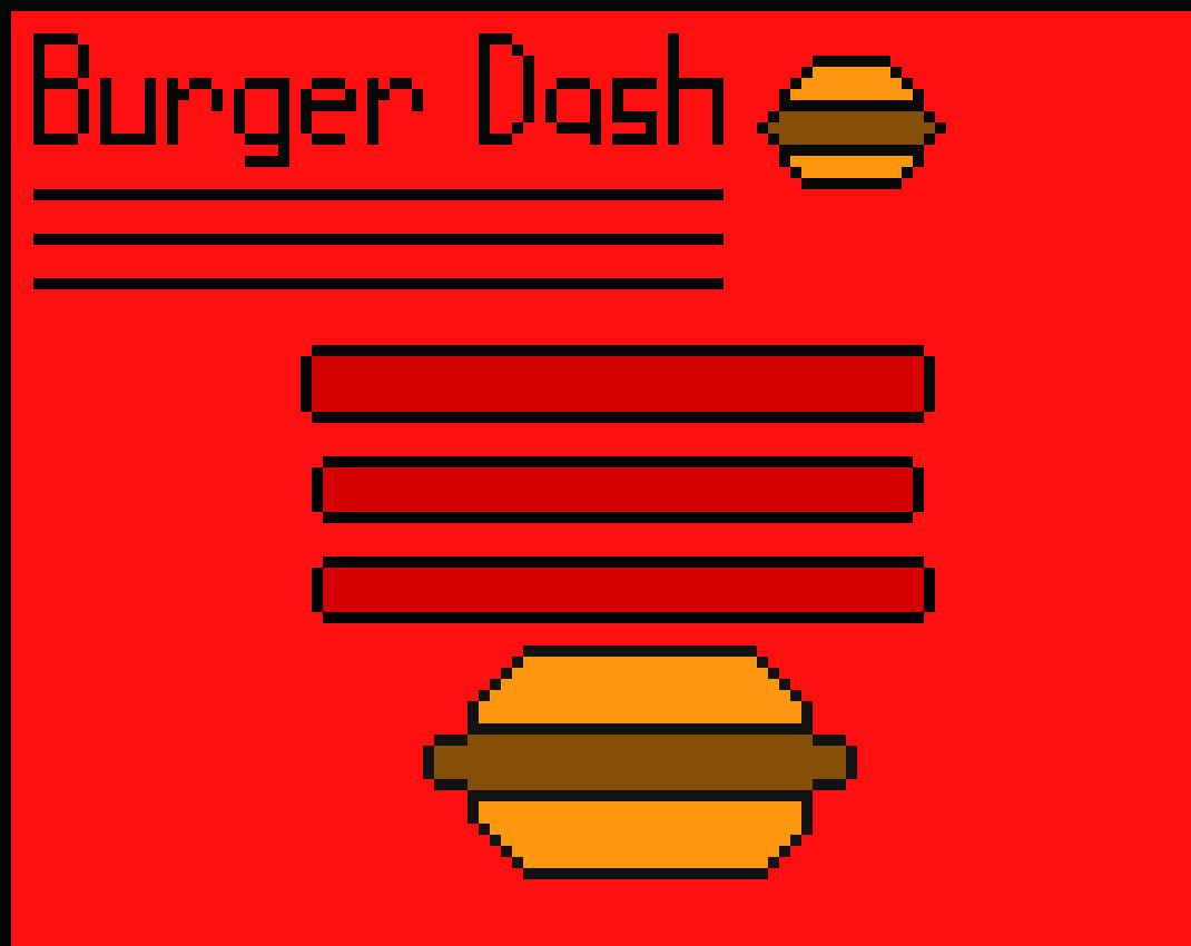 [9664c4] Title