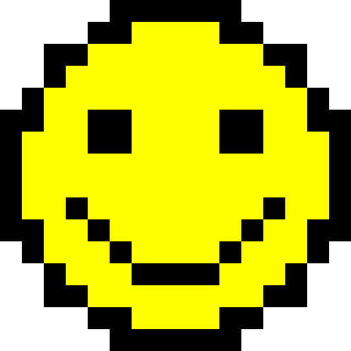 [de2da9] smile