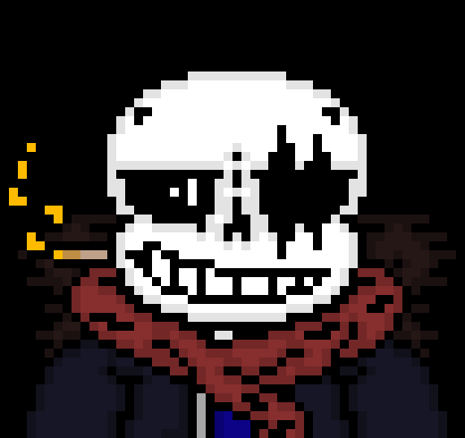 [57dac4] wait no sorry the Chat channel