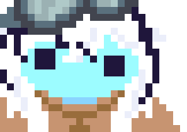 [9057b3] Fish