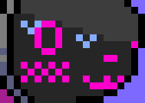 [c91422] OWO?