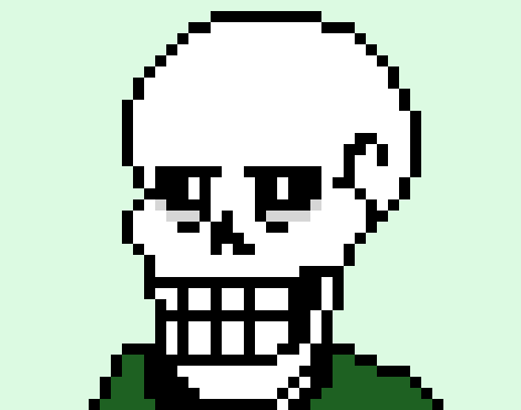 This is too boring so i'll be back after a while.