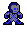 Metal Man