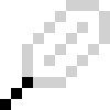 [9664c4] Feather