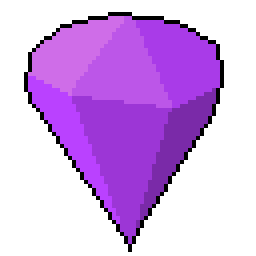 [18bcb8] Diamond