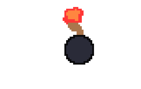 [b5a7a9] Bomb