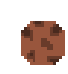 [7015f9] meteor spirte