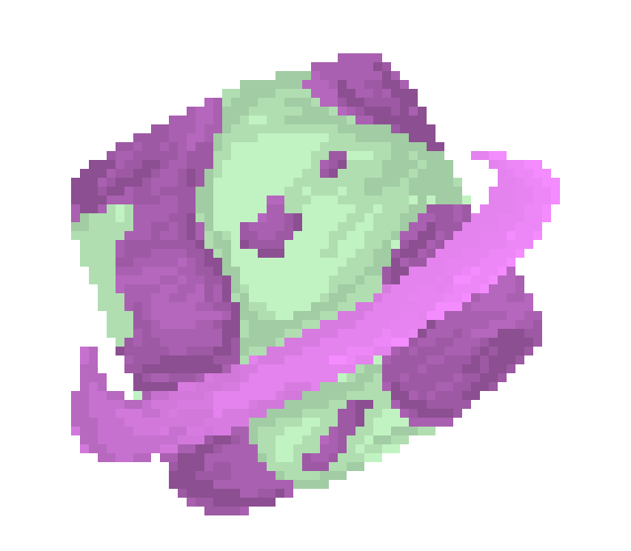 [bb8105] if i am caught wearing those then no one will see, hear, smell, touch, evben intract with me ever again because i will have spontaenously appeared in the dead and cold emptiness of a galaxy several times farther away from the Milky Way