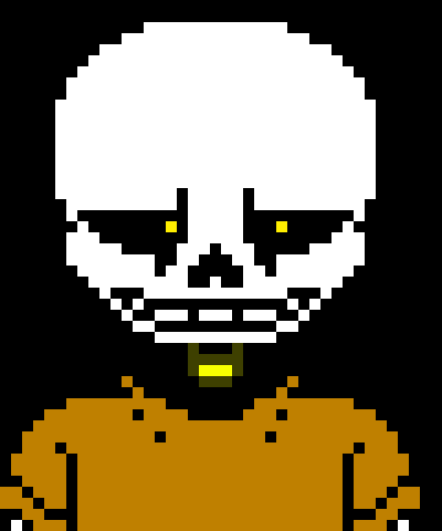 [c7b058] ...