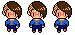 [9b6597] omori sprite: man base