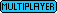 [a61583] MultiplaterButton
