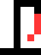 [9e517d] Hangman SpriteSheet