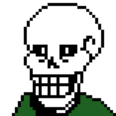Xavior i gotta be honest even tho that creeper meme was definetly dead and annoying for you you sounded like that 1 replier on a random meme comment replying: "OH WOW VERY FUNNY MEME DEFINETLY DIDN'T HEAR THAT A MILLION TIMES BEFORE THE MEME IS DEFINETLY NOT DEAD RIGHT NOW" you sounded like that guy im just here to say that