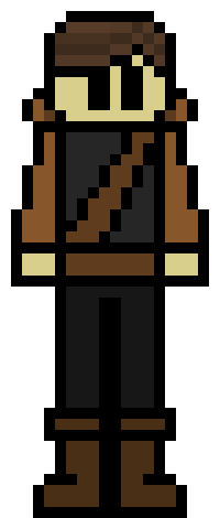 [8113ab] Original concept Hayden