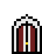 [9664c4] door