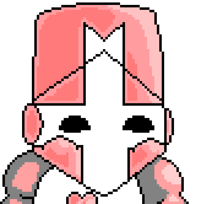 [f7c573] can i help fight??