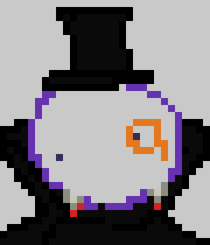 [64995c] Woah