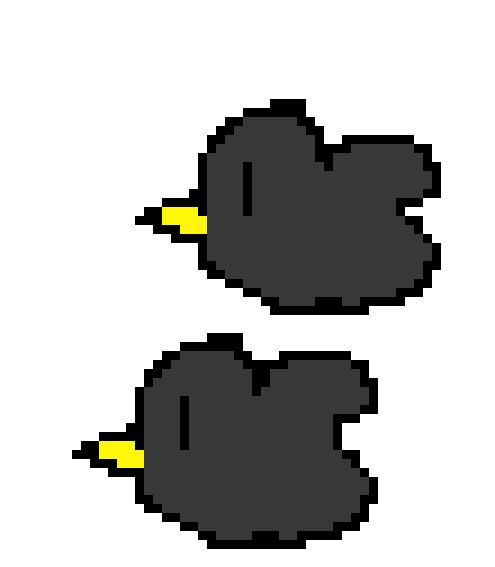 [6dafe9] raven