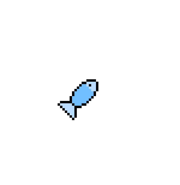 [9664c4] iuytre