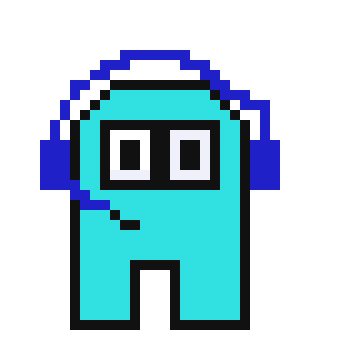 [4f62d3] Untitled