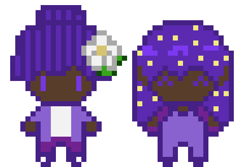 [6afe7d] omori sprite: man base
