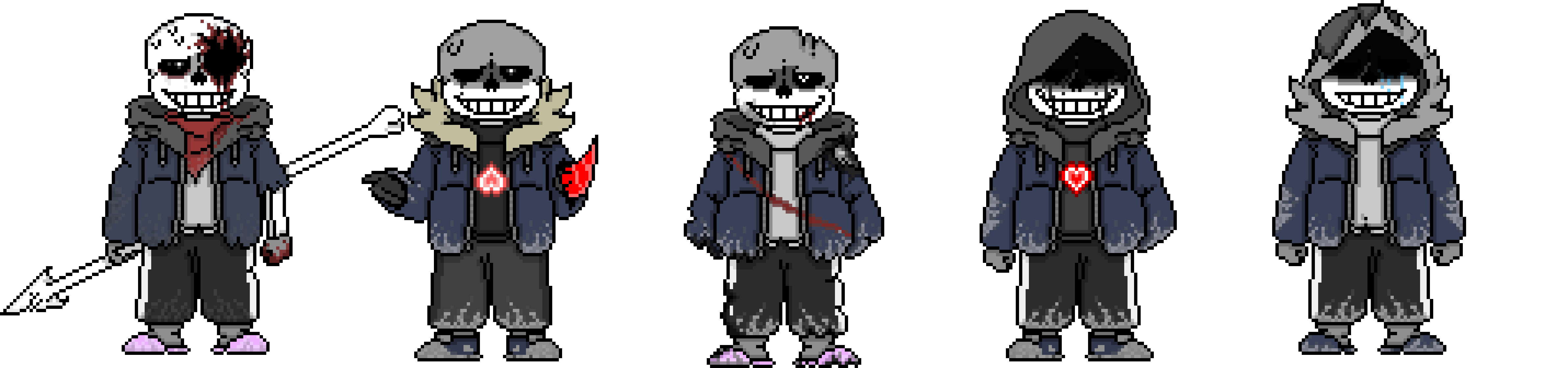 [9f000c] DMxMD