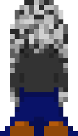 [d3c520] (( Yet? ))